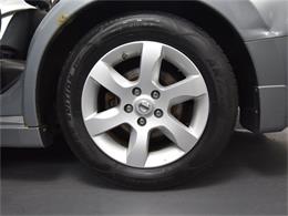 2009 Nissan Altima (CC-1762793) for sale in Saint Cloud, Minnesota