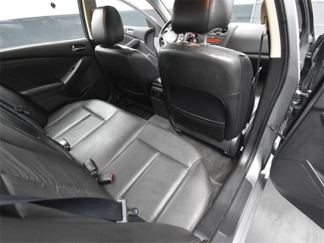 2009 Nissan Altima (CC-1762793) for sale in Saint Cloud, Minnesota