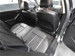 2009 Nissan Altima (CC-1762793) for sale in Saint Cloud, Minnesota