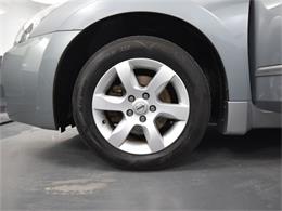 2009 Nissan Altima (CC-1762793) for sale in Saint Cloud, Minnesota