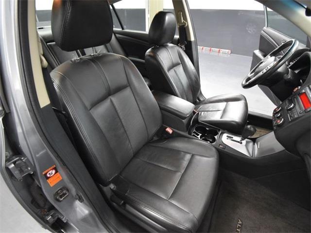 2009 Nissan Altima (CC-1762793) for sale in Saint Cloud, Minnesota