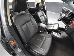 2009 Nissan Altima (CC-1762793) for sale in Saint Cloud, Minnesota