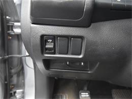 2009 Nissan Altima (CC-1762793) for sale in Saint Cloud, Minnesota
