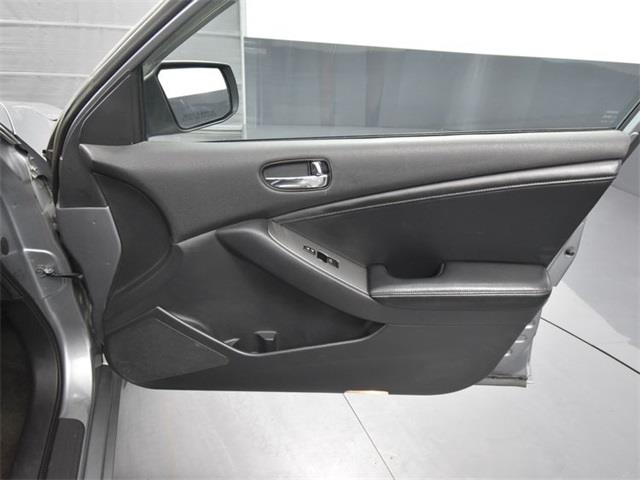 2009 Nissan Altima (CC-1762793) for sale in Saint Cloud, Minnesota
