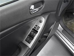 2009 Nissan Altima (CC-1762793) for sale in Saint Cloud, Minnesota