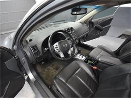 2009 Nissan Altima (CC-1762793) for sale in Saint Cloud, Minnesota