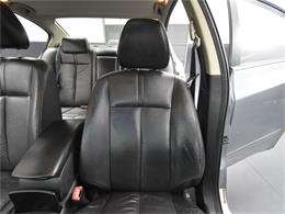 2009 Nissan Altima (CC-1762793) for sale in Saint Cloud, Minnesota