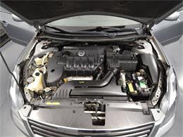 2009 Nissan Altima (CC-1762793) for sale in Saint Cloud, Minnesota