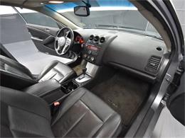 2009 Nissan Altima (CC-1762793) for sale in Saint Cloud, Minnesota