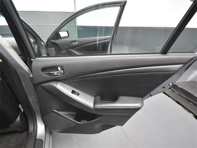 2009 Nissan Altima (CC-1762793) for sale in Saint Cloud, Minnesota