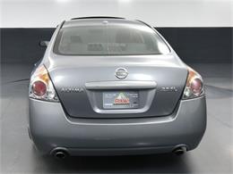 2009 Nissan Altima (CC-1762793) for sale in Saint Cloud, Minnesota