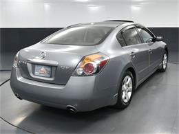 2009 Nissan Altima (CC-1762793) for sale in Saint Cloud, Minnesota