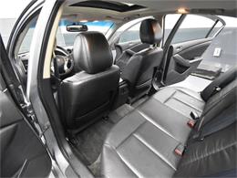 2009 Nissan Altima (CC-1762793) for sale in Saint Cloud, Minnesota