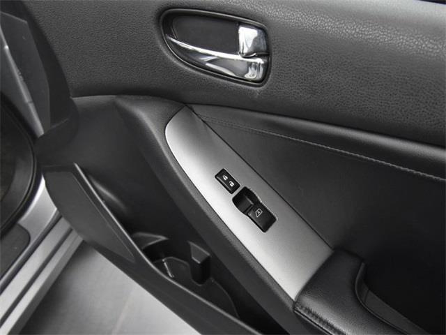 2009 Nissan Altima (CC-1762793) for sale in Saint Cloud, Minnesota