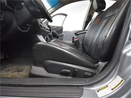 2009 Nissan Altima (CC-1762793) for sale in Saint Cloud, Minnesota