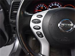 2009 Nissan Altima (CC-1762793) for sale in Saint Cloud, Minnesota