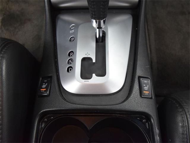 2009 Nissan Altima (CC-1762793) for sale in Saint Cloud, Minnesota