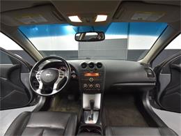 2009 Nissan Altima (CC-1762793) for sale in Saint Cloud, Minnesota