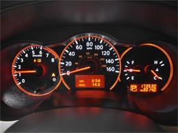 2009 Nissan Altima (CC-1762793) for sale in Saint Cloud, Minnesota