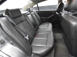 2009 Nissan Altima (CC-1762793) for sale in Saint Cloud, Minnesota
