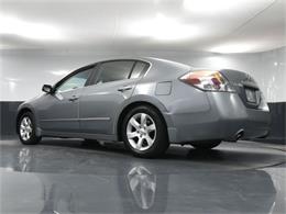 2009 Nissan Altima (CC-1762793) for sale in Saint Cloud, Minnesota