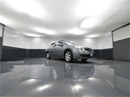2009 Nissan Altima (CC-1762793) for sale in Saint Cloud, Minnesota