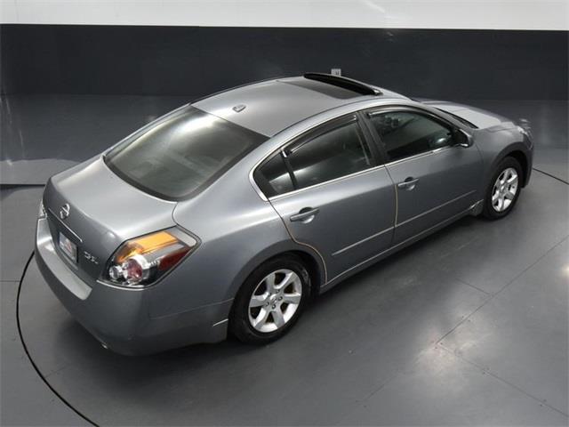 2009 Nissan Altima (CC-1762793) for sale in Saint Cloud, Minnesota