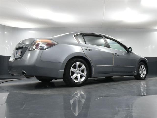 2009 Nissan Altima (CC-1762793) for sale in Saint Cloud, Minnesota