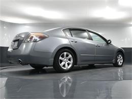 2009 Nissan Altima (CC-1762793) for sale in Saint Cloud, Minnesota