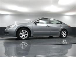 2009 Nissan Altima (CC-1762793) for sale in Saint Cloud, Minnesota