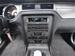 2010 Ford Mustang (CC-1762795) for sale in Saint Cloud, Minnesota