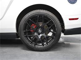 2010 Ford Mustang (CC-1762795) for sale in Saint Cloud, Minnesota