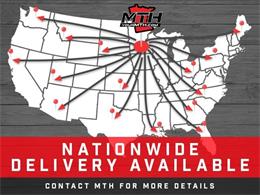 2010 Ford Mustang (CC-1762795) for sale in Saint Cloud, Minnesota