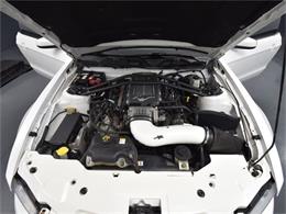 2010 Ford Mustang (CC-1762795) for sale in Saint Cloud, Minnesota