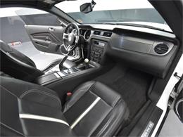 2010 Ford Mustang (CC-1762795) for sale in Saint Cloud, Minnesota