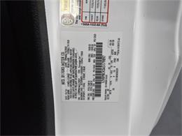 2010 Ford Mustang (CC-1762795) for sale in Saint Cloud, Minnesota