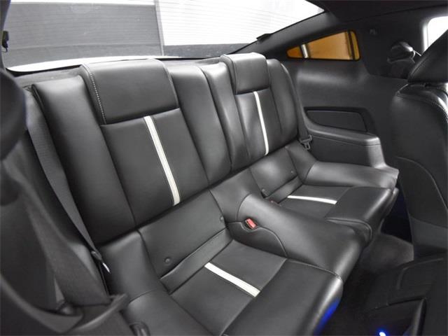 2010 Ford Mustang (CC-1762795) for sale in Saint Cloud, Minnesota