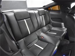 2010 Ford Mustang (CC-1762795) for sale in Saint Cloud, Minnesota