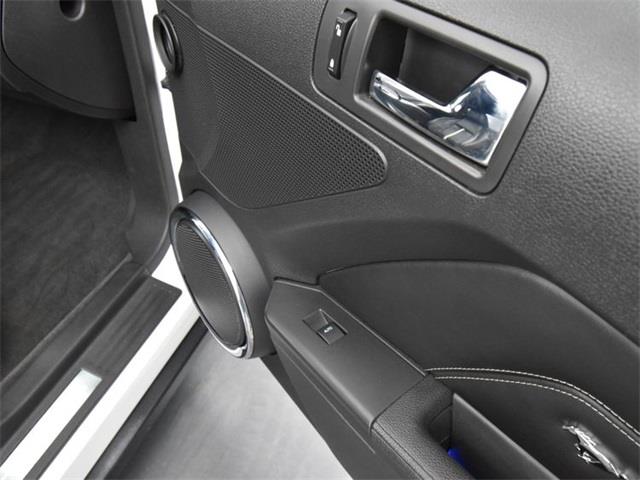 2010 Ford Mustang (CC-1762795) for sale in Saint Cloud, Minnesota