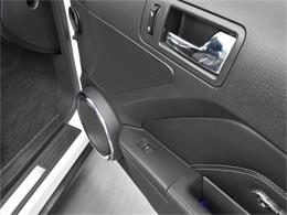 2010 Ford Mustang (CC-1762795) for sale in Saint Cloud, Minnesota