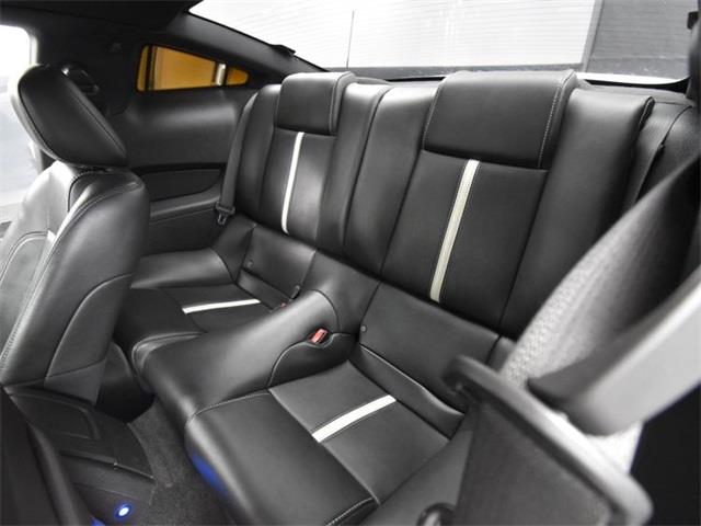 2010 Ford Mustang (CC-1762795) for sale in Saint Cloud, Minnesota