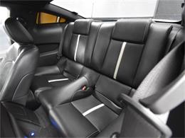 2010 Ford Mustang (CC-1762795) for sale in Saint Cloud, Minnesota