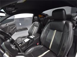 2010 Ford Mustang (CC-1762795) for sale in Saint Cloud, Minnesota