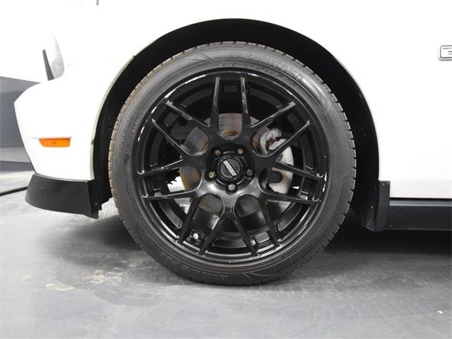 2010 Ford Mustang (CC-1762795) for sale in Saint Cloud, Minnesota