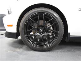 2010 Ford Mustang (CC-1762795) for sale in Saint Cloud, Minnesota