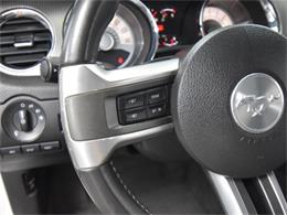 2010 Ford Mustang (CC-1762795) for sale in Saint Cloud, Minnesota