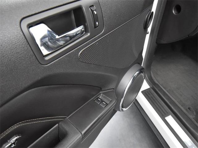 2010 Ford Mustang (CC-1762795) for sale in Saint Cloud, Minnesota