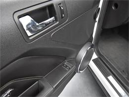 2010 Ford Mustang (CC-1762795) for sale in Saint Cloud, Minnesota