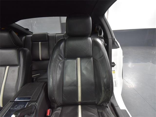 2010 Ford Mustang (CC-1762795) for sale in Saint Cloud, Minnesota