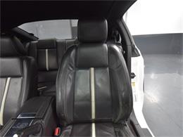 2010 Ford Mustang (CC-1762795) for sale in Saint Cloud, Minnesota